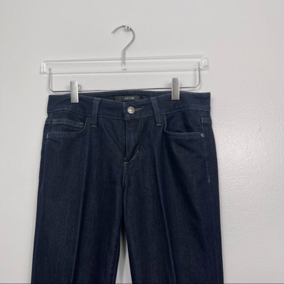 Joe’s Curvy Bootcut Taylor Wash Color Size 27 NWOT - Picture 9 of 12